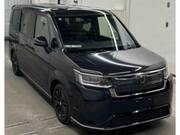 2022 HONDA STEPWAGON