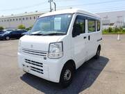 2020 SUZUKI EVERY PA