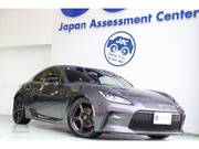 2022 TOYOTA OTHER