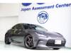TOYOTA OTHER