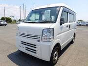 2020 SUZUKI EVERY PA