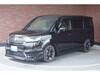 HONDA STEPWAGON