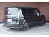 HONDA STEPWAGON