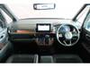 HONDA STEPWAGON