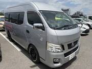 2014 NISSAN OTHER