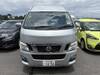 NISSAN OTHER