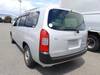 TOYOTA PROBOX VAN