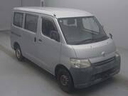 2015 TOYOTA TOWNACE VAN DX