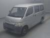 TOYOTA TOWNACE VAN