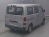 TOYOTA TOWNACE VAN