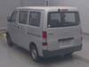 TOYOTA TOWNACE VAN