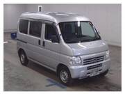 2014 HONDA ACTY VAN