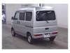 HONDA ACTY VAN