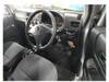 HONDA ACTY VAN