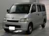 TOYOTA TOWNACE VAN