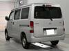 TOYOTA TOWNACE VAN