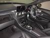 MERCEDES BENZ C-CLASS Stationwagon
