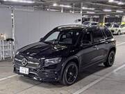 2026 MERCEDES BENZ OTHER