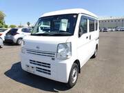 2018 NISSAN OTHER