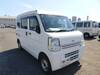 NISSAN OTHER