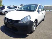 2018 NISSAN OTHER