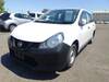 NISSAN OTHER