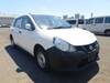 NISSAN OTHER