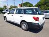 NISSAN OTHER