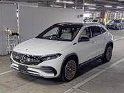 2021 MERCEDES BENZ OTHER