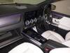 MERCEDES BENZ OTHER
