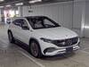 MERCEDES BENZ OTHER