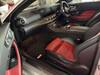 MERCEDES BENZ E-CLASS