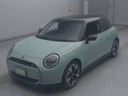 2024 BMW MINI
