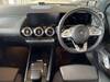 MERCEDES BENZ GLA-CLASS