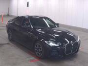 2023 BMW 4 SERIES