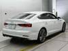 AUDI S5 SPORTBACK