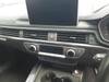 AUDI S5 SPORTBACK