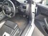 AUDI S5 SPORTBACK