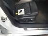 AUDI S5 SPORTBACK