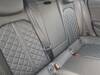 AUDI S5 SPORTBACK