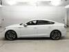 AUDI S5 SPORTBACK