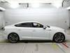 AUDI S5 SPORTBACK