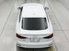 AUDI S5 SPORTBACK