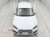 AUDI S5 SPORTBACK