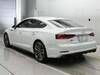 AUDI S5 SPORTBACK