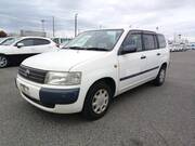 2005 TOYOTA PROBOX