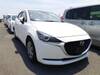MAZDA OTHER