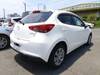 MAZDA OTHER