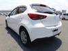 MAZDA OTHER
