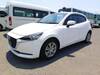 MAZDA OTHER